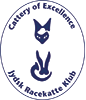Cattery of Excellence