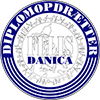 Felis Danica Diplomopdrætter