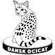 Dansk Ocicat